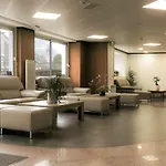 Hotel La Source