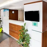 Hotel La Source 3*