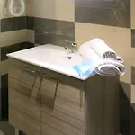菈桑斯酒店 酒店 卢德