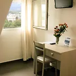 Hotel La Source 3*