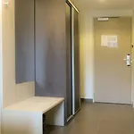 菈桑斯酒店 酒店 3*