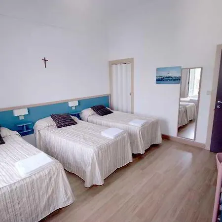 Hotell La Source