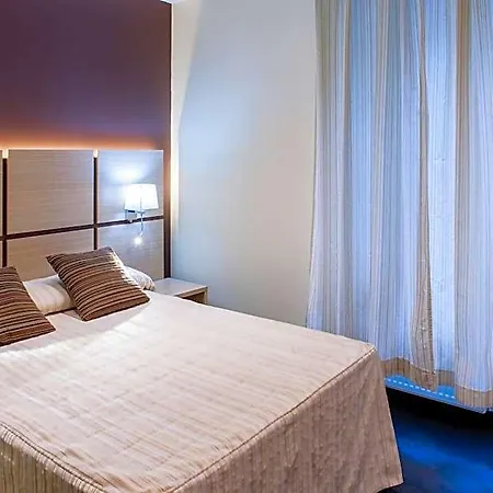 La Source Hotel 3*