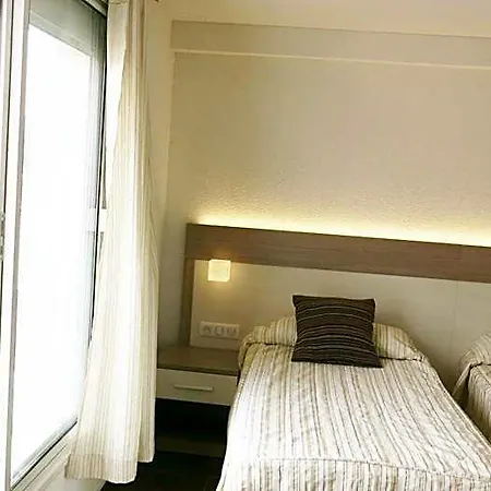 Hotel La Source Lourdes