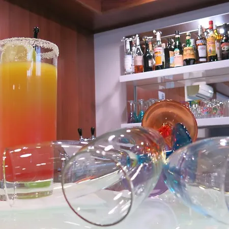 La Source 3* لورد
