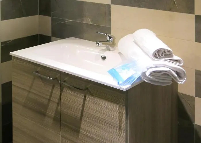 La Source Λούρδη