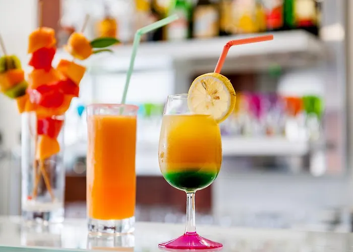 La Source Hotel Lourdes