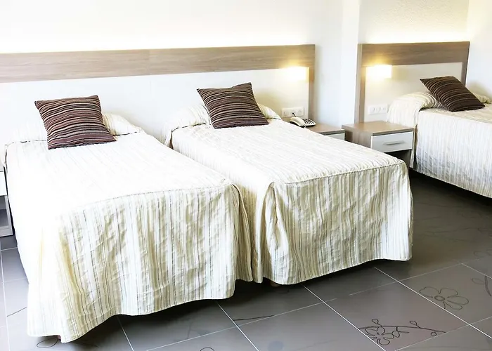 La Source Hotel Lourdes