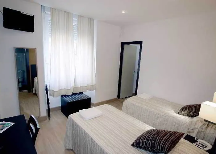 La Source Λούρδη