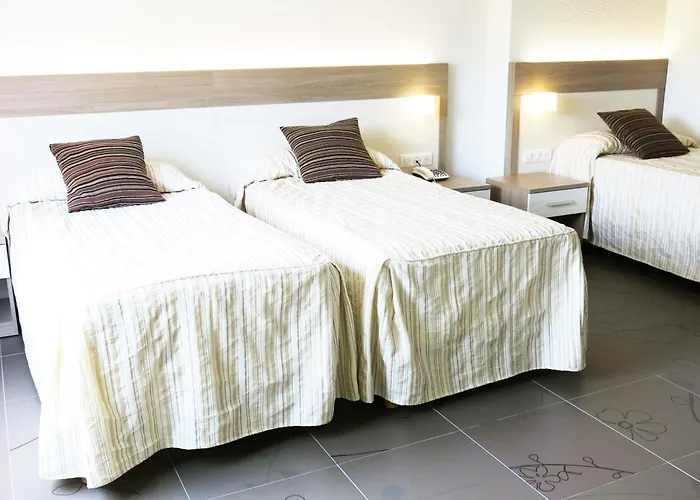 La Source ホテル ルルド