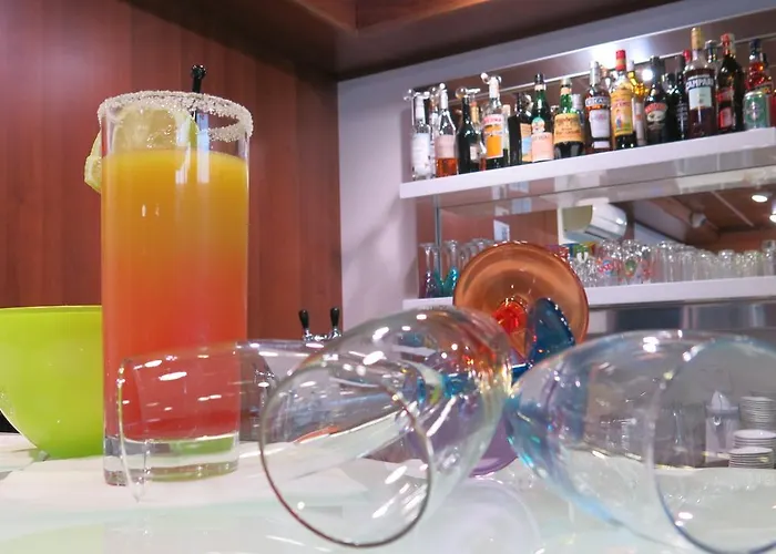 La Source 3* ルルド