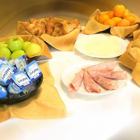 Hotel La Source Lourdes