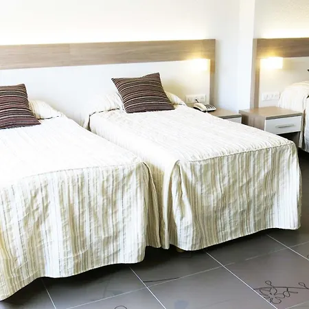 La Source Hotel Lourdes