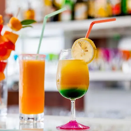 La Source Hotel Lourdes