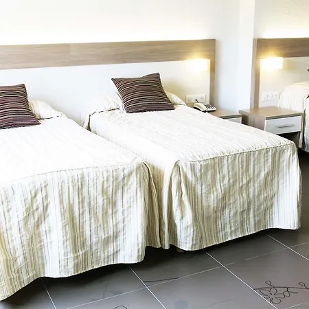 La Source Hotel Lourdes