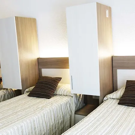 Hotel La Source Lourdes