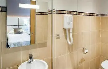 La Source Otel 3*