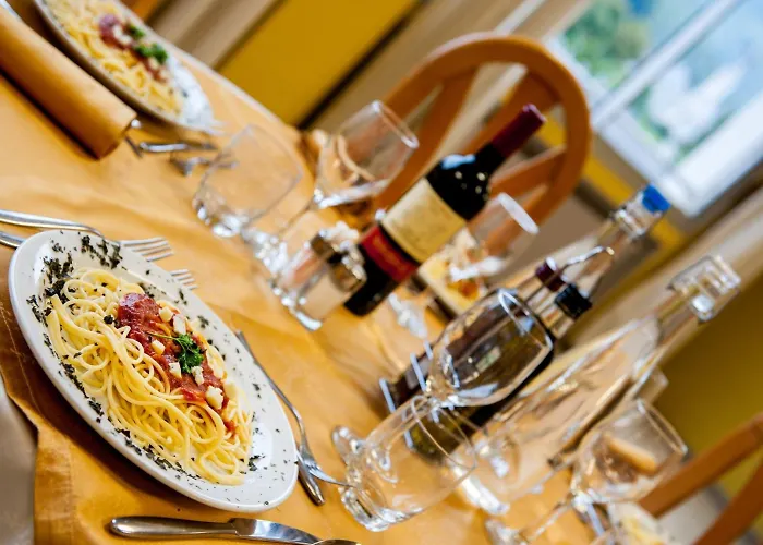 La Source 3* Lourdes